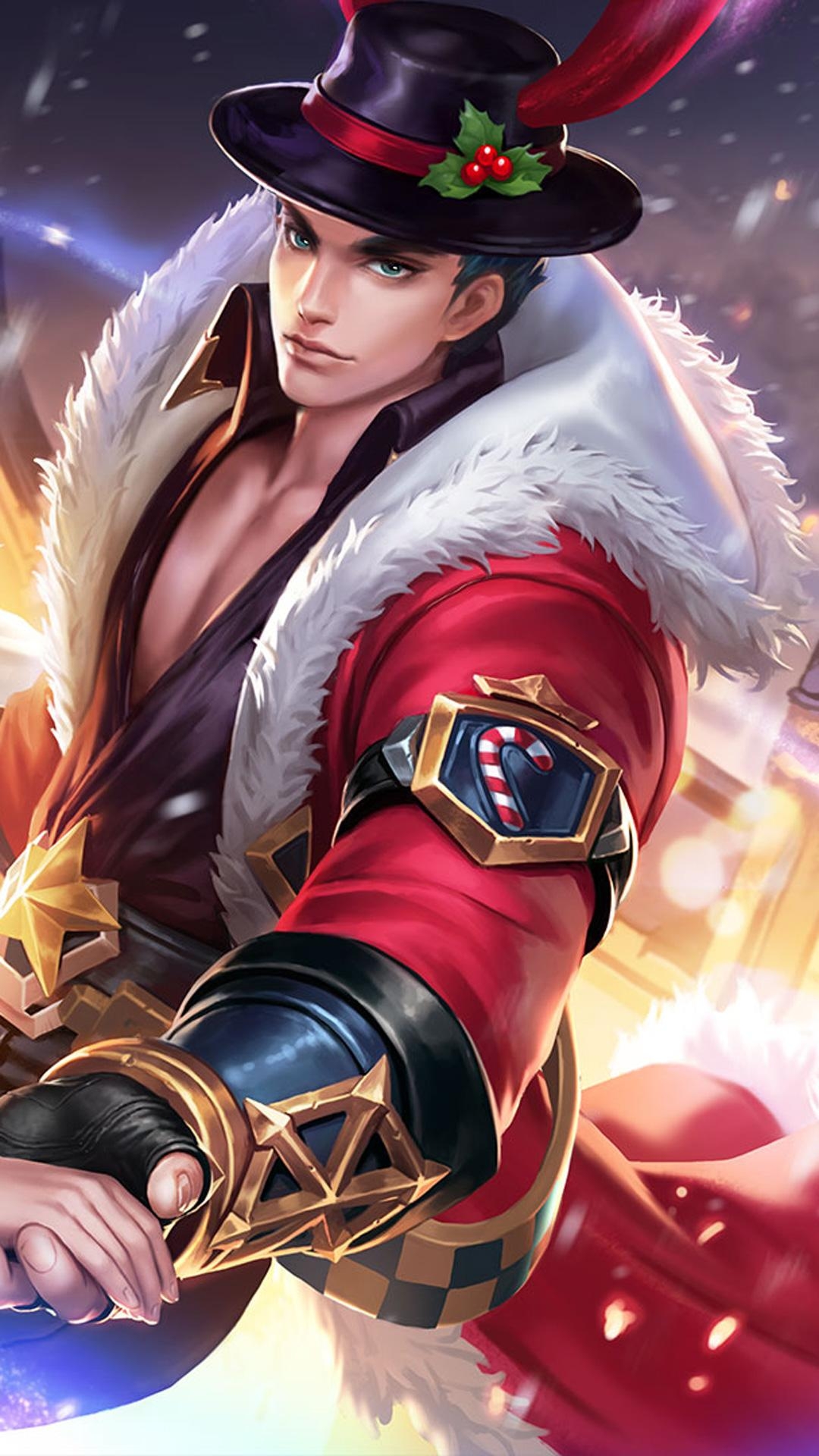 LEC春季赛第二周排名：FNC终结G2连胜 KC憾负跌出前六