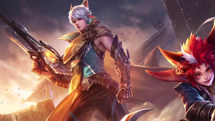 G2 Esports 和 MIBR 在 VCT 2025： 美洲阶段 1 的 Omega 组中获得第一和第二名