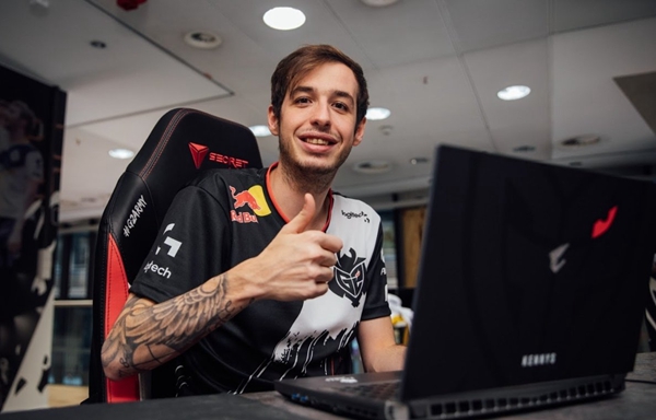 资讯《绝地求生》9月商店有哪些更新？9月商店更新介绍