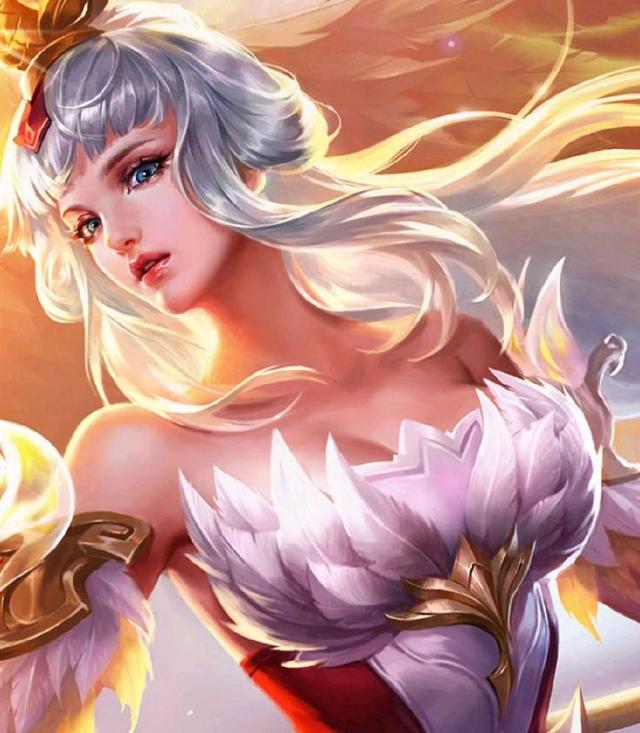 JackeyLove +Meiko下路2v2总击杀次数18次 位列联赛所有下路组合第一位