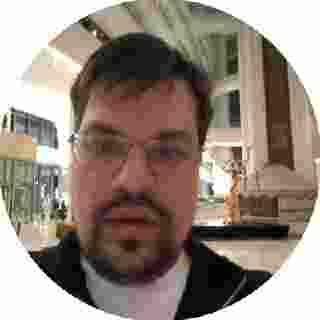 Nongshim RedForce 和 DetonatioN FM 退出 VCT 2025： Pacific Kickoff