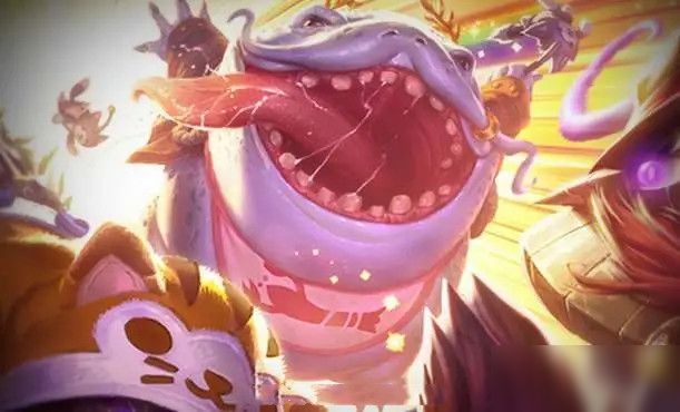 2025全球总决赛：瑞士阶段第一天开幕，观众人数下降