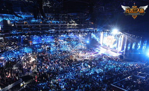 LPL夏季赛W6D6：Fofo交手Tangyuan，Xiaohu再战Rookie