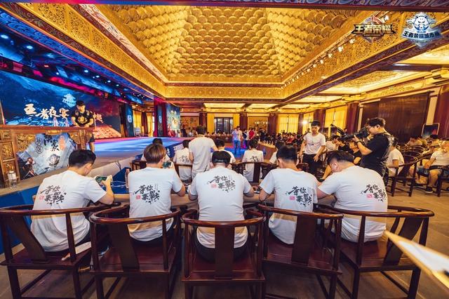 karrigan谈输给NAVI：我做了个赢下这场比赛的梦