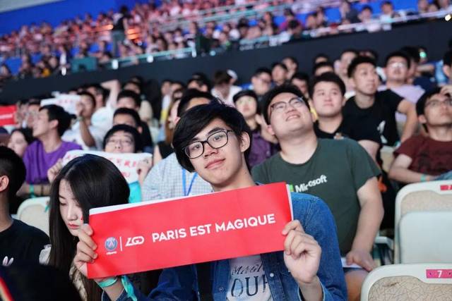 LOL中国服官宣上线ACE终止对局功能