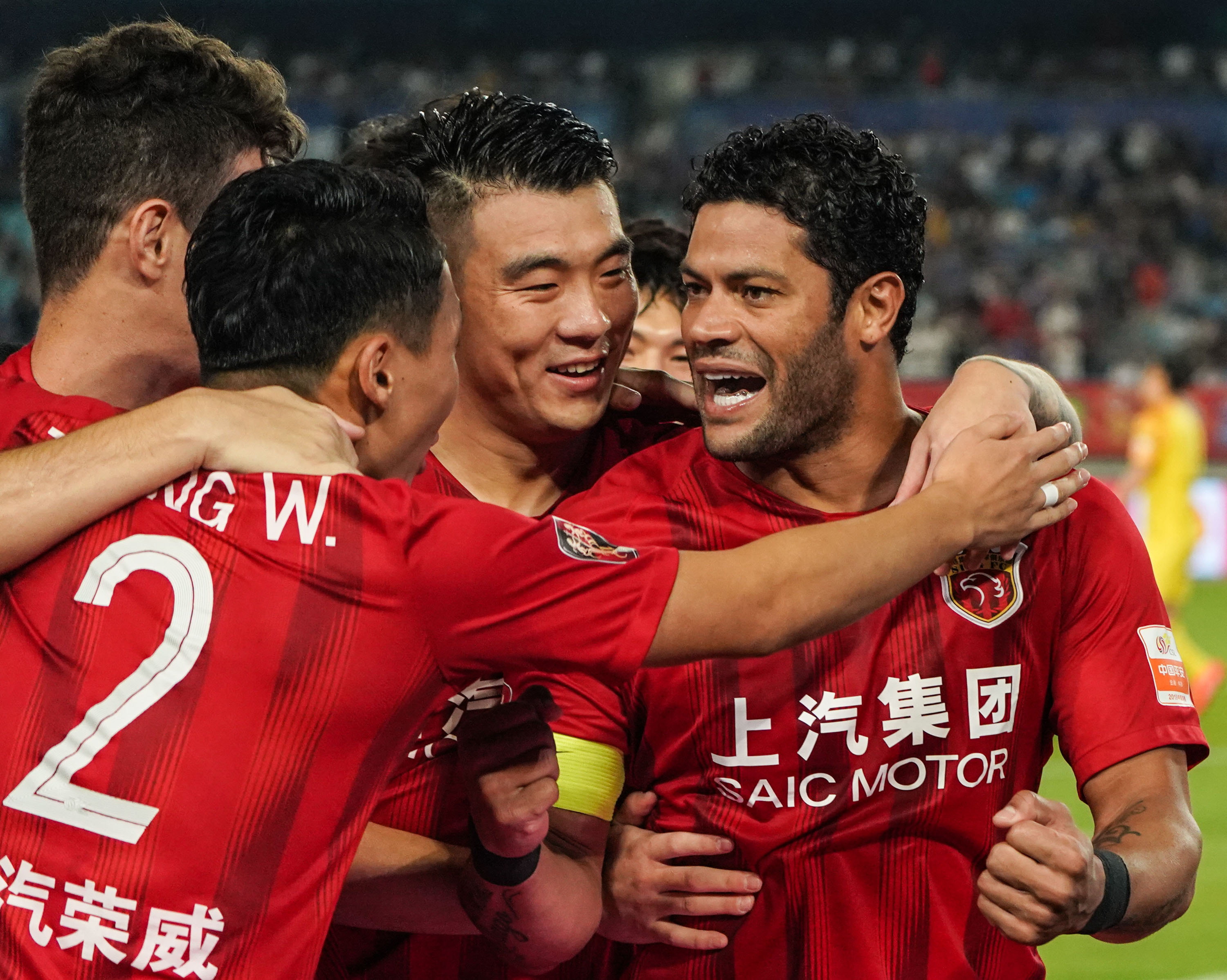 印度3A大作《释放阿凡达》新情报 游戏充满欢乐