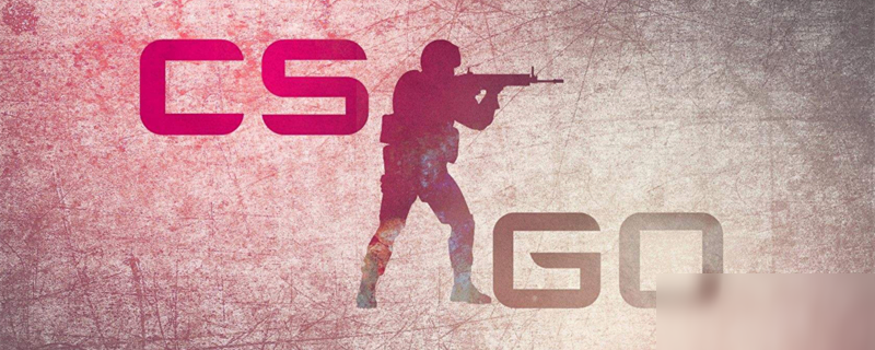 【前瞻】2025LPL春季赛 IG vs EDG，IG能否保住克星名号？