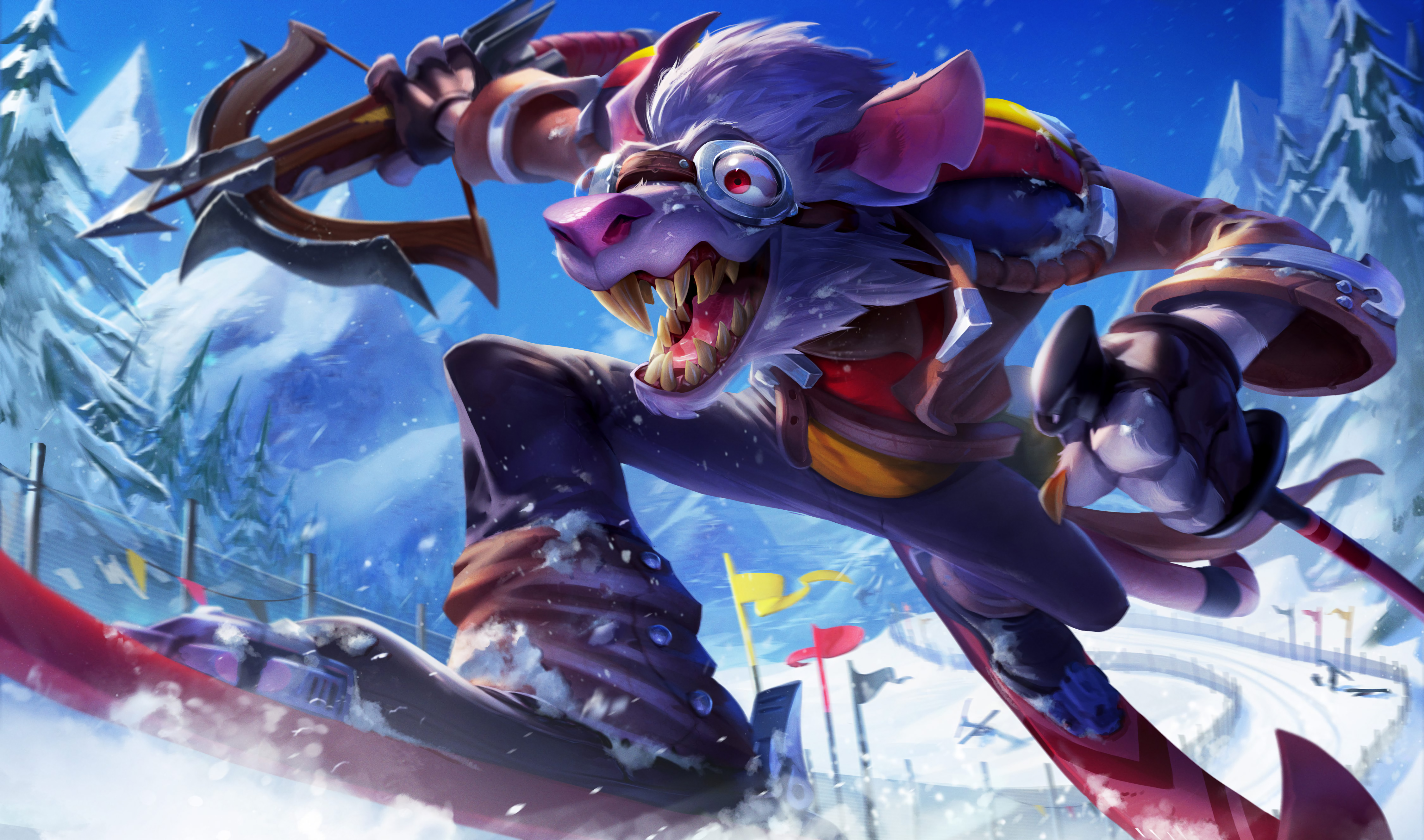 2022全球总决赛小组赛第二日LCK全败，韩网粉丝急了