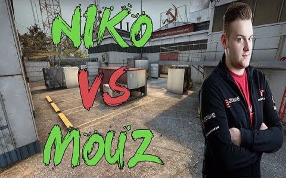 夏季赛总决赛媒体发布会官宣：8月29日18点直播开启