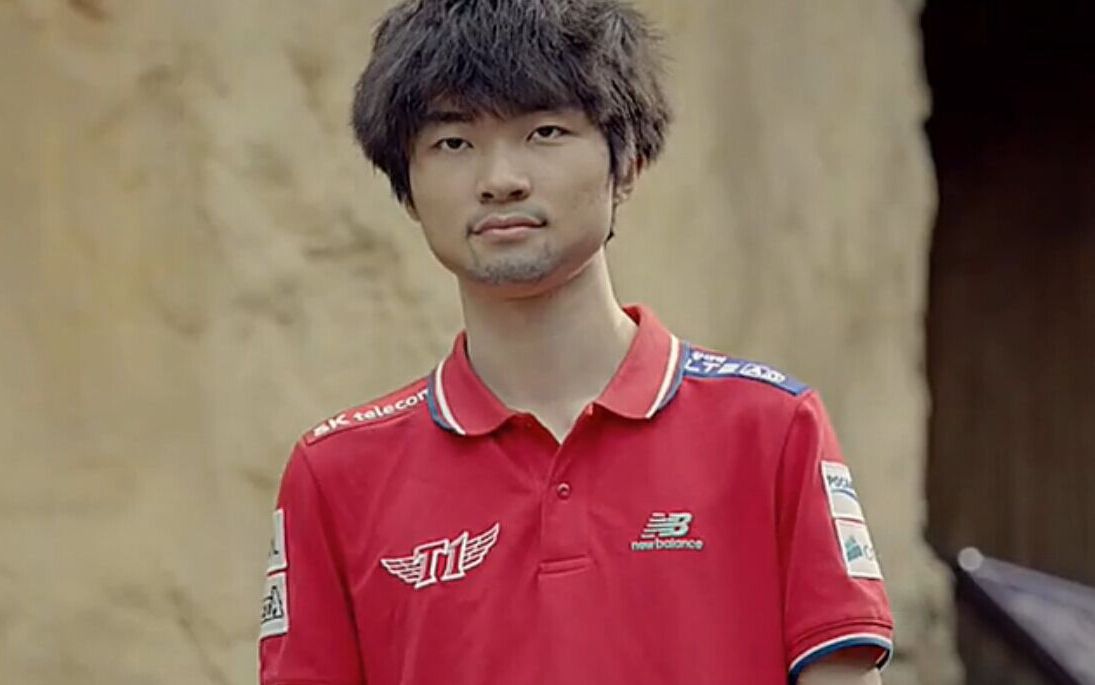 GALA ：对下一场比赛的期望是希望我们能稳稳的赢下来