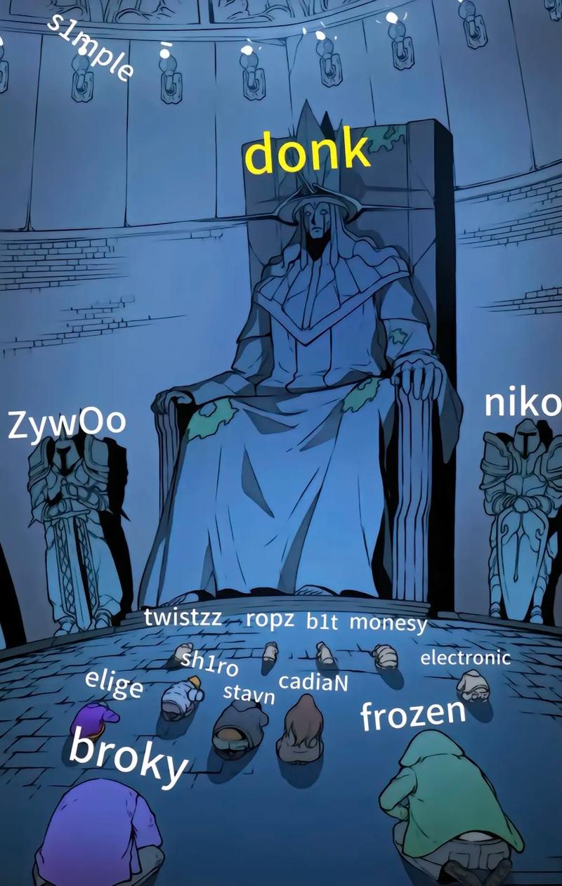 LPL A组资格赛： Weibo Gaming 和 Bilibili Gaming 进入了 Team WE 的巅峰组，经过加赛战胜了 EDward Gaming 以保持机会