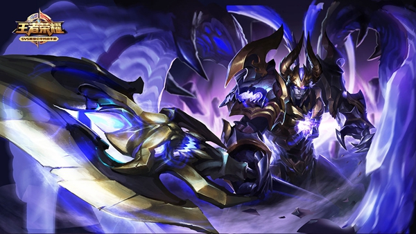 英雄联盟乐言包子事件疑似传出翻转，这还能洗？