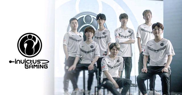 LPL导播出现重大失误！TES阵容“复制粘贴”EDG，难怪宁王会开喷