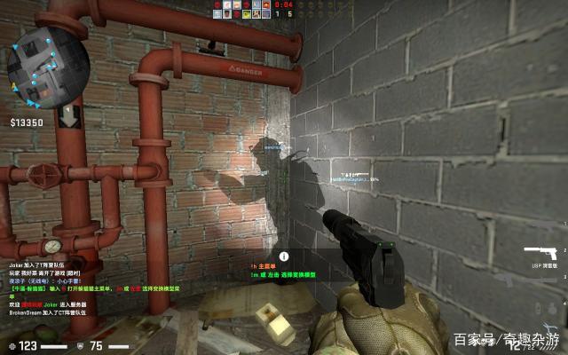 LPL今日赛程及海报比拼：EDG-破除暮气 FPX-打“豹”不平 V5-擒凰