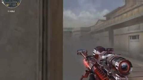 吉吉国王反野打法！韩跑跑反红思路教学，观众：骗了两个大招不亏