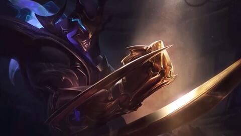 JD Gaming ；vs TT英雄池数据前瞻：JDG优势更加明显