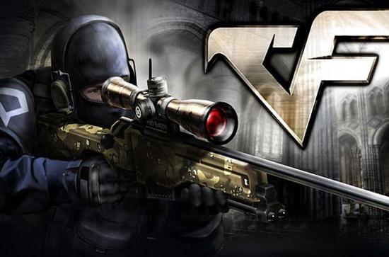 iG名宿秃子多？ rookie ：因为遗传的M型发型已植发