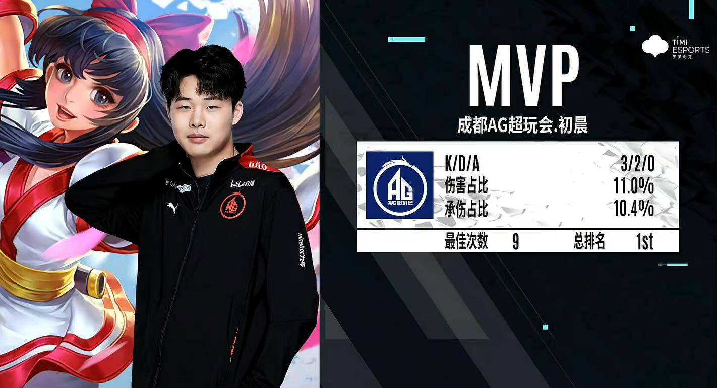 警方已确认DOTA2官方解说Yammers自杀身亡