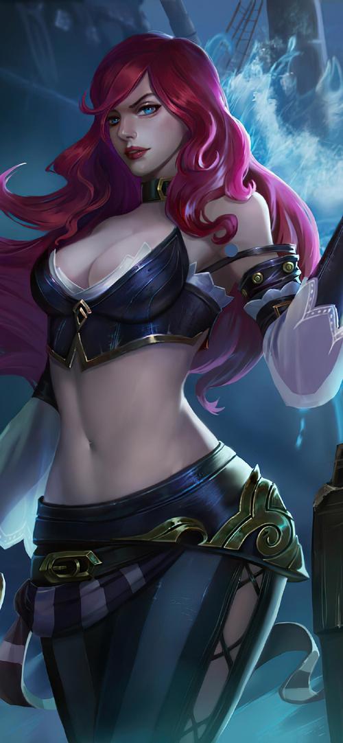 Spirit vs B8 ：完美世界上海Major 2024：欧洲RMR B的比赛预测与分析