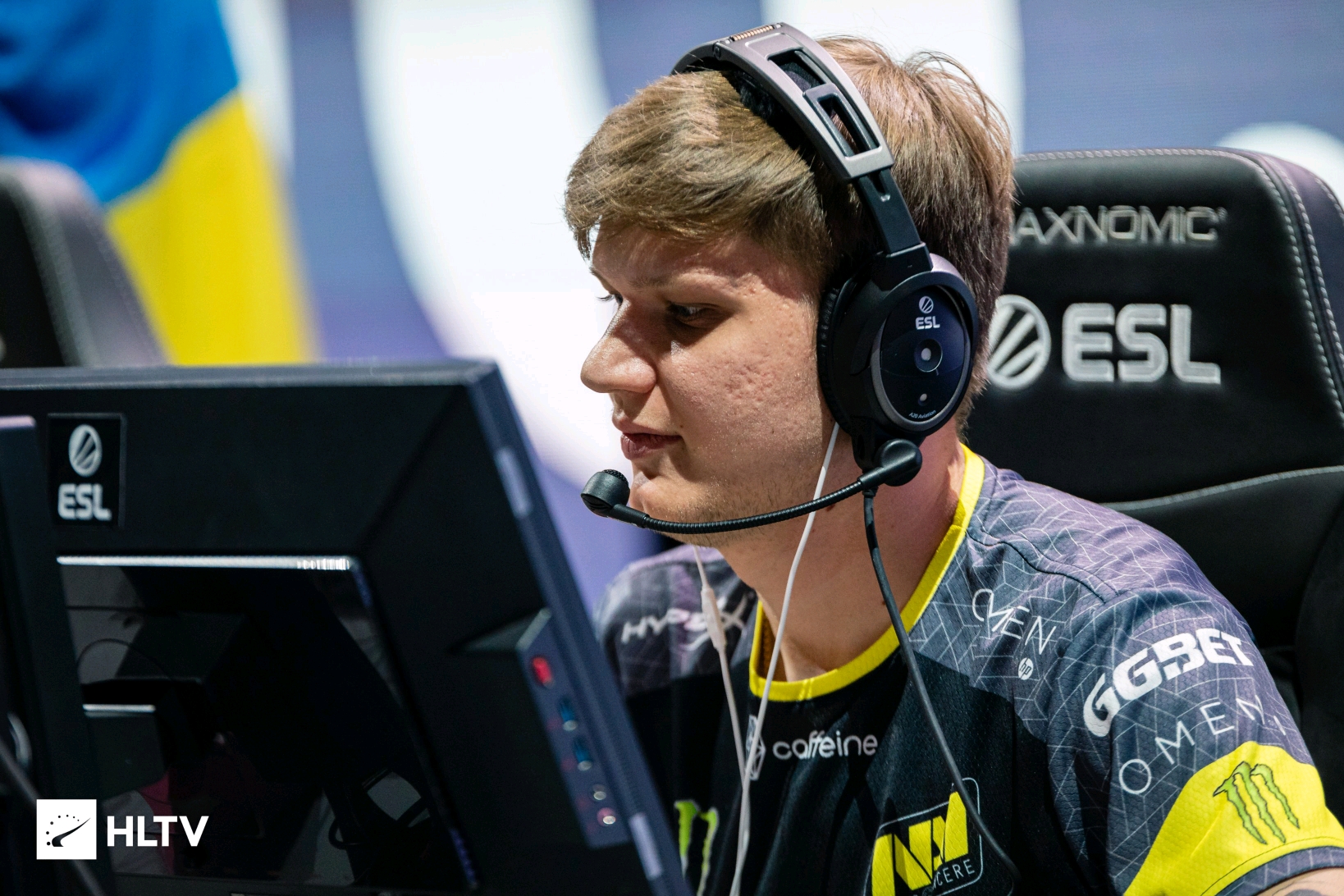 Valorant Champions 2026 将在上海举行