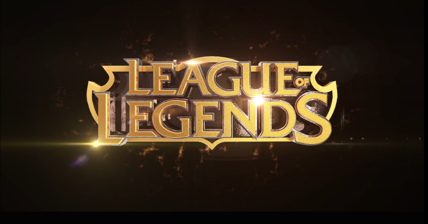 【预测】2020KPL秋季赛10.29赛程，QGhappy vs KS.YTG，AG超玩会 vs DYG