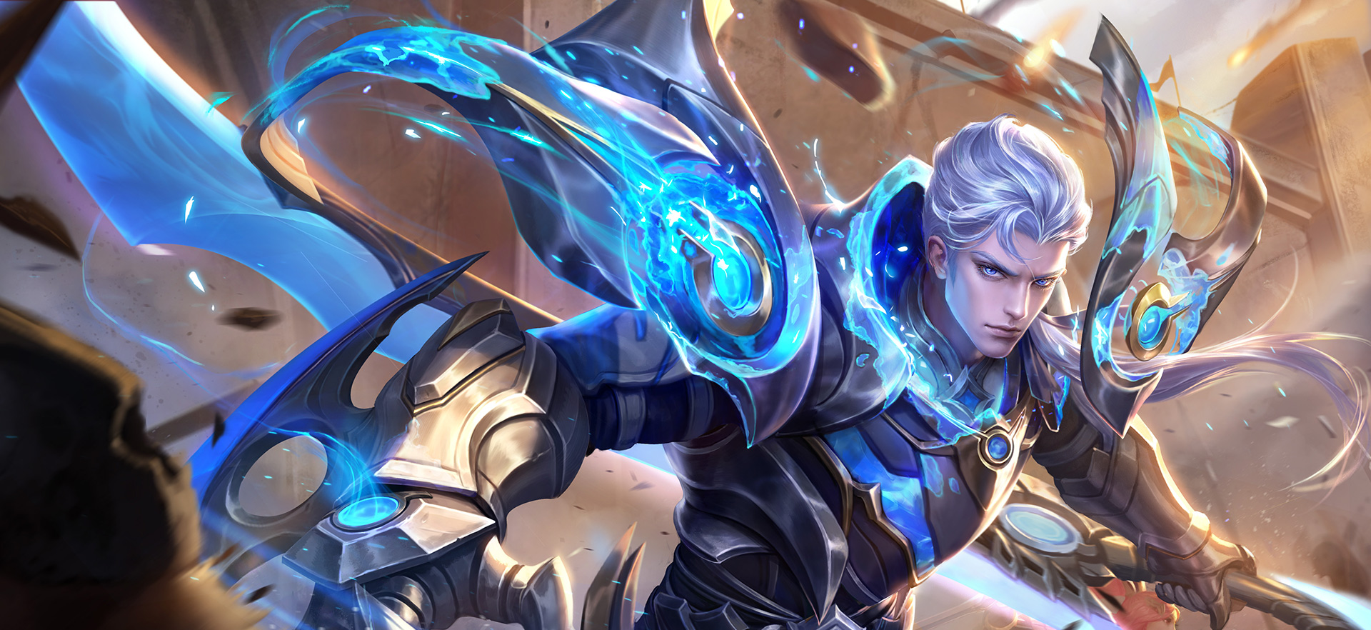 【前瞻】2025LPL春季赛季后赛EDG vs RNG，猪狗大战2.0谁能杀出败者组？