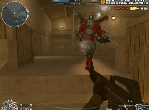 LPL夏季赛：FPX问题连连，季后赛能稳吗？