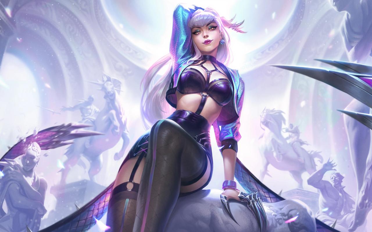 在 CS2 的5月22日下注的内容？只有专业人士知道的前5个最佳下注