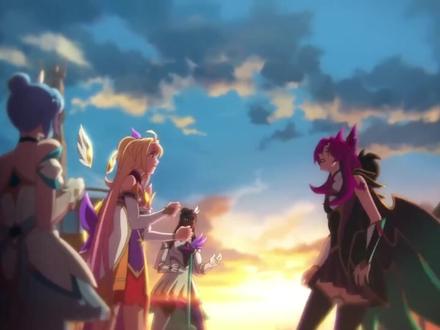 ESL Impact 2025：日历、名额分配和格式公布