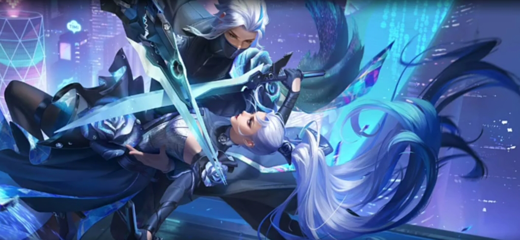 亚洲CS战队战力赏析：Tyloo需要更多强队的洗礼