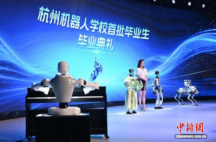 糖果派对2