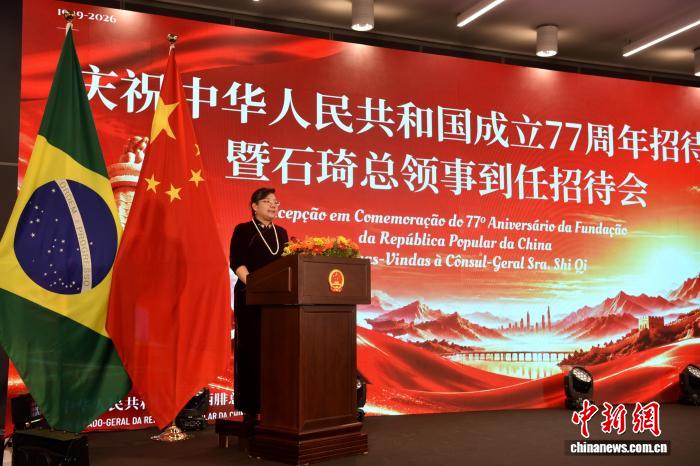 糖果派对2