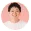 The modern world and people everywhere. - 糖果派对2