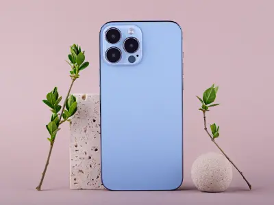 糖果派对2
